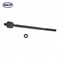 Skyward Automotive Products Steering Tie Rod End,  SEV126 - alternate 1