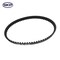 Skyward Automotive Products Engine Balance Shaft Belt,  SKT341 - alternate 1