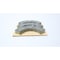Roc Carbon CARBON PACKING RING ASSEMBLY 2.941IN TO0487BD12A - alternate 2