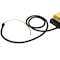 Vestil PNEUMATIC TWIN FOOT SWITCH FC-2P - alternate 7