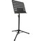 Monoprice Sheet Music Stand 602410 - alternate 1