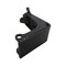 Komatsu BRACKET, KOMATSU OEM 56B-07-22764 56B-07-22764 - alternate 2