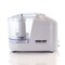 Better Chef 12 Ounce Compact Chopper in White IM-840W - alternate 6