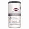 Clorox VersaSure Cleaner Disinfectant Wipes, 1-Ply, 6.75 x 8, Original Scent, White, 85 Towels Wipes 31757EA - alternate 10