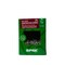 Spax #8 x 3/4 in Interior Wood Metal Screws Cabinet Pan Head Phillips Square Unidrive, 280PK 4111010400204 - alternate 5