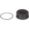 Hygrade Tuneup Standard Motor Products, Choke Thermostat,  CV110 - alternate 3