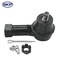 Skyward Automotive Products Steering Tie Rod End,  SES2347RL - alternate 2