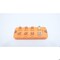 Ifm Io-Link Compact Line Module 6-Port AL2330 - alternate 6