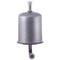 Premium Guard Fuel Filter,  PF5237 - alternate 1
