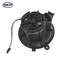 Skyward Automotive Products HVAC Blower Motor,  SK700248 - alternate 2