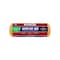 Wooster Paint Roller Cover, 3/4 in Thick Nap, 9 in L, Knit Fabric Cover, Lager RR925-9 - alternate 7
