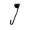 Caterpillar SPRING, CATERPILLAR OEM 8D2359 8D2359 - alternate 5
