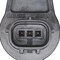 T Series Standard Motor Products, Camshaft Sensor,  PC559T - alternate 4