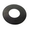 John Deere PLATE, JOHN DEERE OEM 308613 308613 - alternate 2