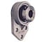 Edt FLANGEANGE BLOCK BEARING NA3PC-P-16-LK - alternate 2