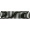 Agco COMPRESSION SPRING, AGCO OEM 758219 758219 - alternate 1