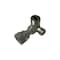 Cnh HYD CONNECTOR, CNH OEM 87739901 87739901 - alternate 2