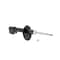 Kyb Gas Strut,  334447 - alternate 3
