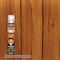 Ready Seal Exterior Wood Stain Turbo Spray, Natural Cedar, 24 oz 401755 - alternate 4