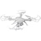 Vivitar DRC188 Camera Drone DRC-188-WHT - alternate 7