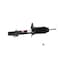 Kyb Gas Strut,  334636 - alternate 2