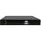 Speco Technologies 16 Ch. Hybrid Recorder -  8 Hybrid TVI or IP + 8 IP, NDAA, 8TB H16HRLN8TB - alternate 5