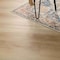 Ackland Grovehaven Velvet Vignette 9 in. x 48 in. 5mm 20mil Rigid Core Luxury Vinyl Plank Flooring, 10PK AKVRCVEVI9X48-5020-CA - alternate 8