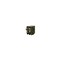 Eaton Circuit Breaker with Rejection Tab, Quad, Type BQ, 20 A, 4 -Pole, 120/240 V, Plug Mounting BQ220220 - alternate 3