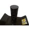 Caterpillar SHOE ASM, OEM 5576213 - alternate 7