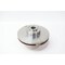 Goulds Water Technology 11IN 3 VANE STAINLESS PUMP IMPELLER 3700MX - alternate 1