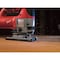 Milwaukee Tool Orbital Jig Saw 6268-21 - alternate 7