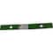 John Deere STRAP, JOHN DEERE OEM CC109055 CC109055 - alternate 1