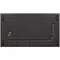 Lg HDMI IN, DP IN, RS-232C IN, RJ45 LAN IN, IR IN, USB IN 2.0 2, TYPE A, AUDIO O 75UH5N-M - alternate 7