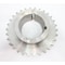 Skf ROLLER CHAIN SPROCKET 30T PHS 12B-1TB30 - alternate 3
