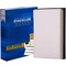 Premium Guard Engine Air Filter,  PA5811 - alternate 3