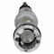 Motorcraft Engine Camshaft Synchronizer,  DA2089 - alternate 6