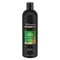 Tresemm Tresemme Coconut Infusion Bouncy Curls Shampoo, 16.5 Fluid Ounce, 4PK 64376421 - alternate 8