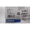 Omron Multi-Range Digital Panel Meter 100-240V-Ac K3MA-J - alternate 4