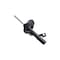 Fcs Struts Suspension Strut 337228L - alternate 3
