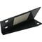 Cnh SUPPORT, CNH OEM 85815028 85815028 - alternate 4