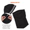 Ergodyne Balaclava, Black, 7" L, Polyester 16861 - alternate 4