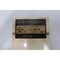 Goldline SETPOINT TEMPERATURE CONTROL SP-30 - alternate 6
