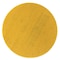 Gator Finishing GoldFlex 6 in. Stick-On Sanding Discs, 120 Grit, 25PK 3243 - alternate 6