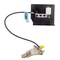 Brah Electric Neutral Kit 30A - 100A Suitable for Bus Plug Type SXID SXID100N - alternate 1