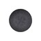 Auveco Black Nylon Retainer, BMW, 25PK 21757 - alternate 2
