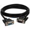 Add-On 6Ft Vga M/M Black Cbl VGAMF6 - alternate 7