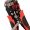 C.K Tools Automatic Wire Stripper Pro T3943 - alternate 6