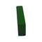 John Deere STRAP, JOHN DEERE OEM R58598 R58598 - alternate 4