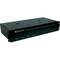 Altronix Power Supply 16PTC 6-15VDC at 6A Rack R615DC616ULCB - alternate 1