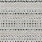 Homeroots 10' X 14' Silver And Gray Striped Washable Indoor Outdoor Area Rug 610569 - alternate 8